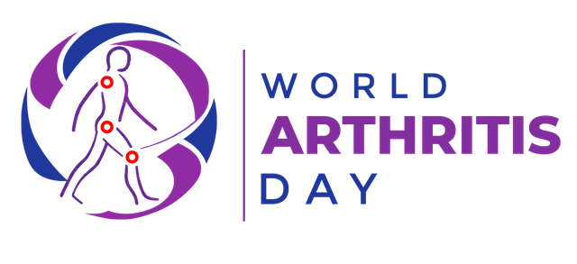 World Arthritis Day